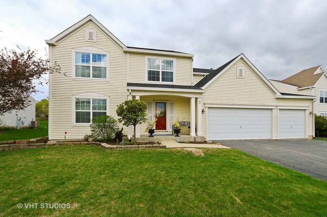 307 Winddance Dr