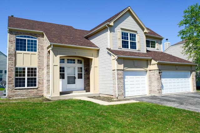 307 Winddance Dr