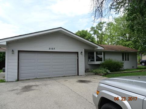 341 Poplar Ct