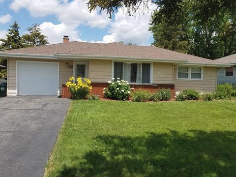 341 Poplar Ct