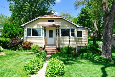 341 Poplar Ct