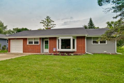 341 Poplar Ct