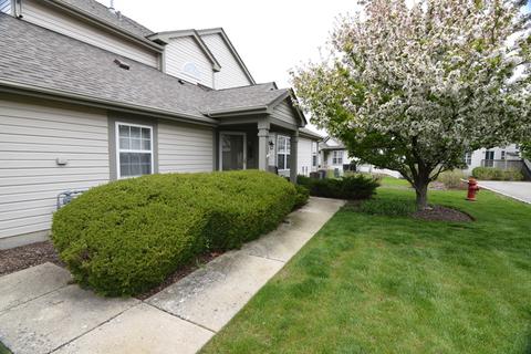 341 Poplar Ct