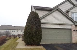 341 Poplar Ct