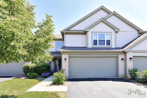 341 Poplar Ct