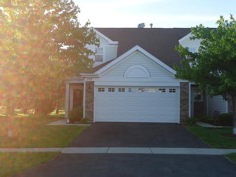 2107 Witchwood Ln