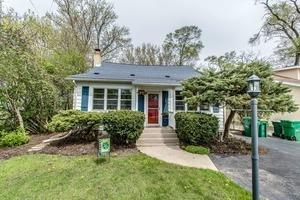 2107 Witchwood Ln