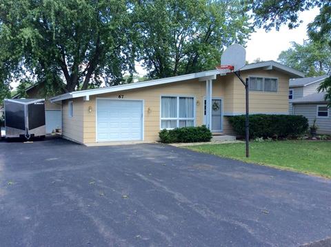 2107 Witchwood Ln
