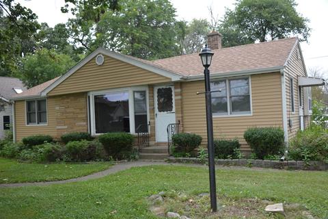 1161 Hillside Ave