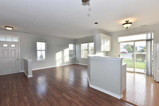 2981 Falling Waters Ln #2981