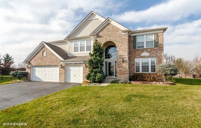 18876 W Aspen Ct