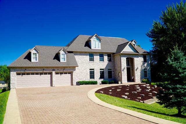 6759 Tribal Ct