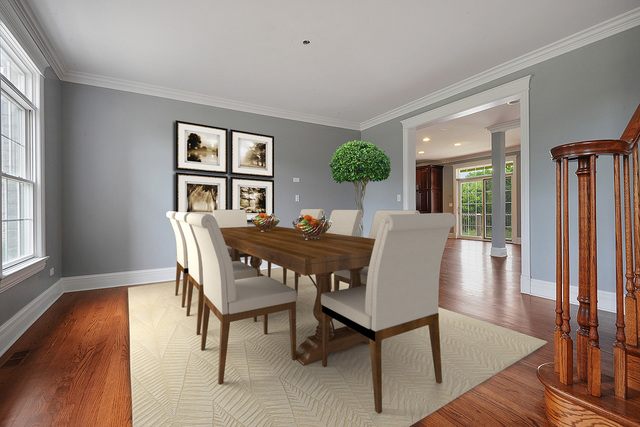 6759 Tribal Ct
