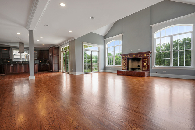6759 Tribal Ct