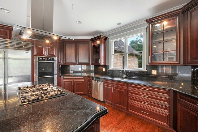 6759 Tribal Ct