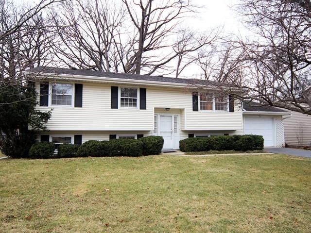 171 Timber Ridge Ln #A