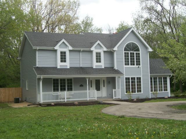 2335 Old Hicks Rd