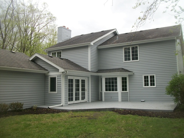 2335 Old Hicks Rd