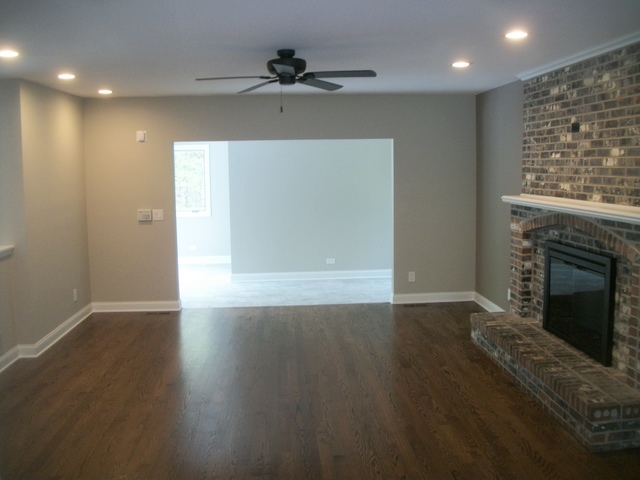 2335 Old Hicks Rd