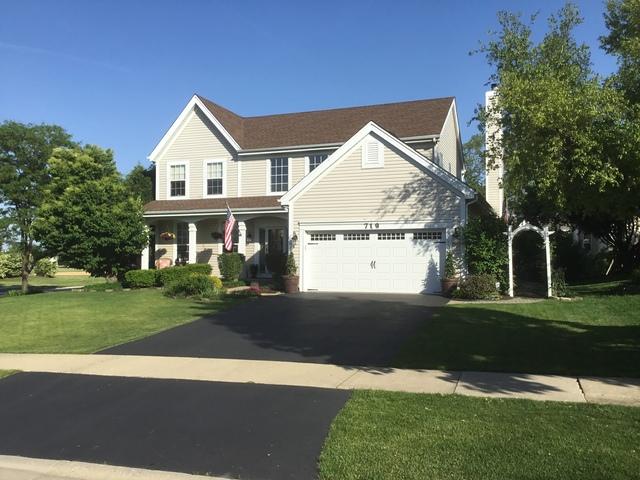 487 Farm Bridge Rd