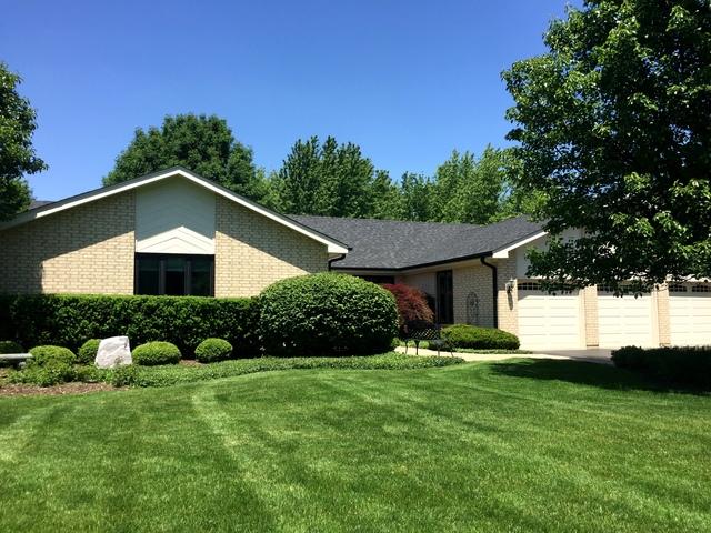 487 Farm Bridge Rd