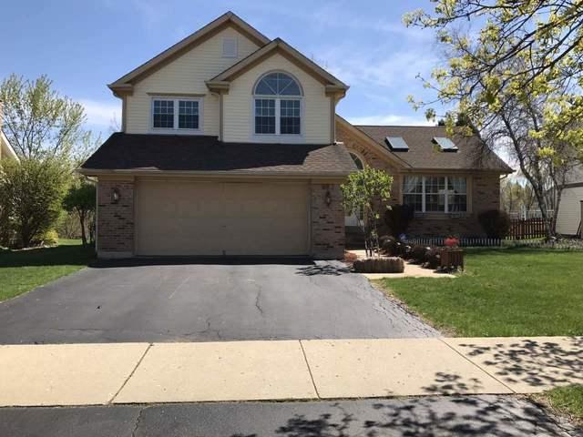 487 Farm Bridge Rd