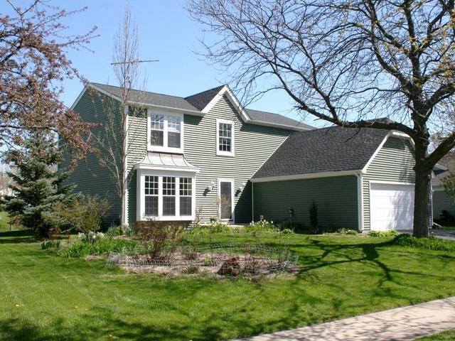 487 Farm Bridge Rd