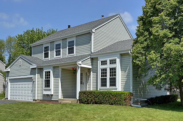 487 Farm Bridge Rd