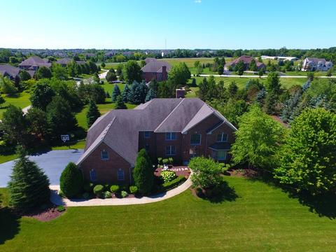 15 Twin Eagles Ct