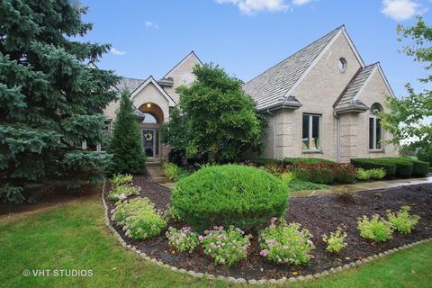 15 Twin Eagles Ct