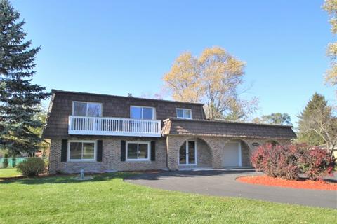86 Arcadia Ln