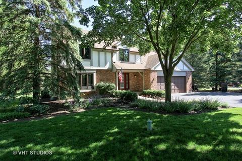 86 Arcadia Ln