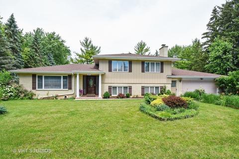 86 Arcadia Ln