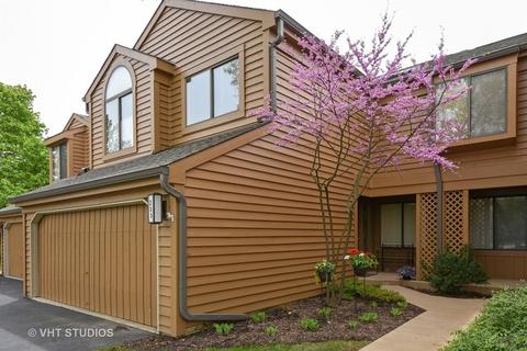 86 Arcadia Ln