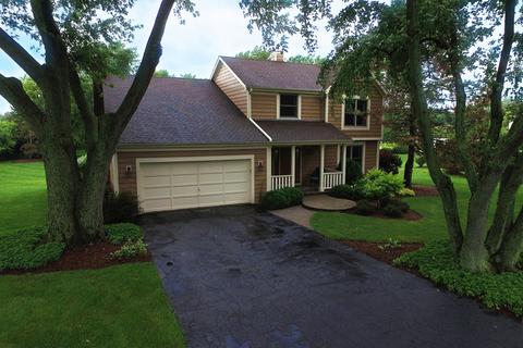 86 Arcadia Ln