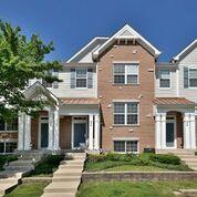 86 Arcadia Ln
