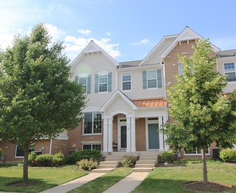 86 Arcadia Ln