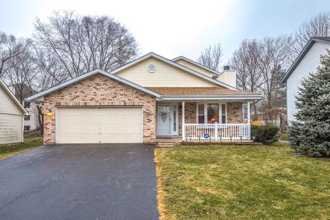 1371 Marble Hill Dr