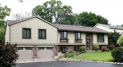 1371 Marble Hill Dr