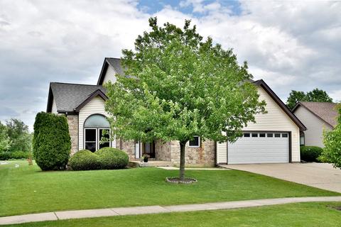 1371 Marble Hill Dr