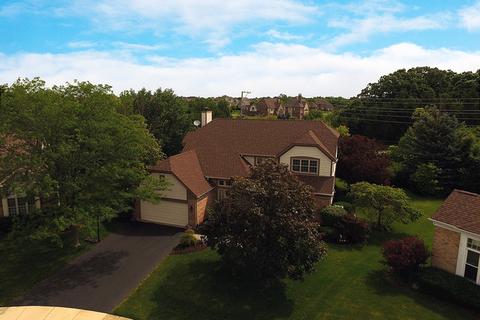 1371 Marble Hill Dr