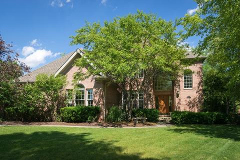 22803 N Prairie Lake Pl