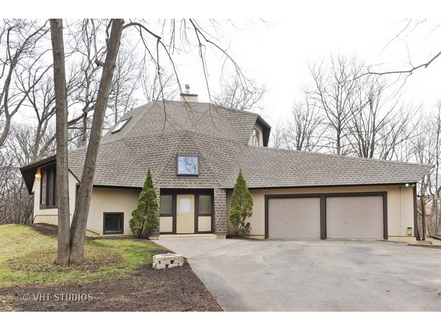 For Sale: 31 Sequoia Rd Lake Zurich, IL 60047