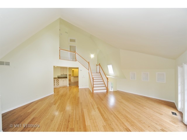 For Sale: 31 Sequoia Rd Lake Zurich, IL 60047