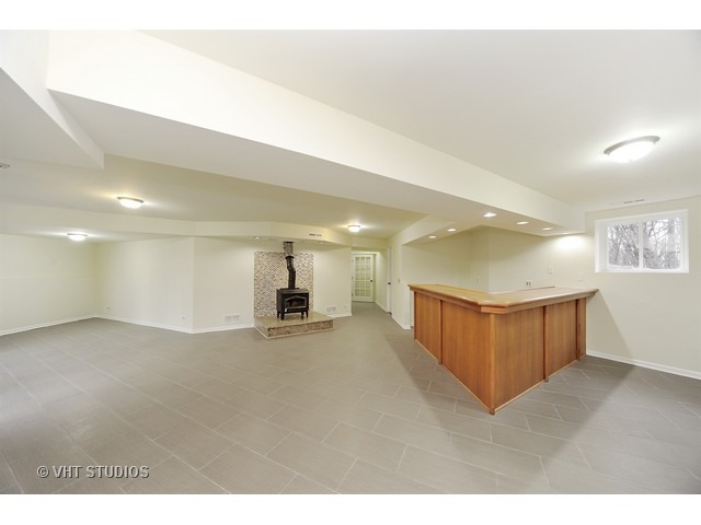 For Sale: 31 Sequoia Rd Lake Zurich, IL 60047