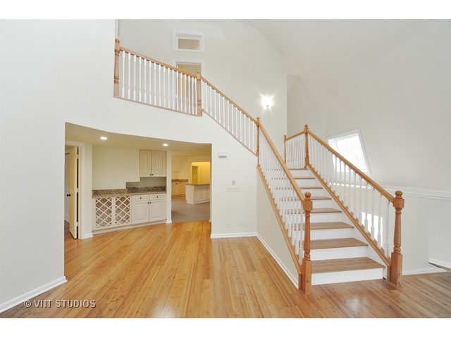 For Sale: 31 Sequoia Rd Lake Zurich, IL 60047