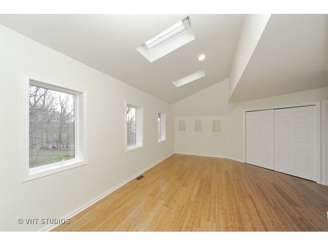 For Sale: 31 Sequoia Rd Lake Zurich, IL 60047
