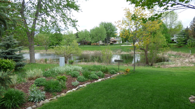For Sale: 109 Lorraine Dr Lake Zurich, IL 60047