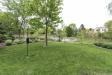 For Sale: 109 Lorraine Dr Lake Zurich, IL 60047