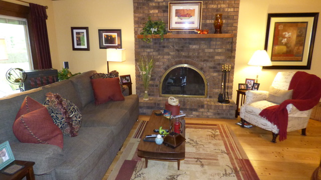 For Sale: 109 Lorraine Dr Lake Zurich, IL 60047